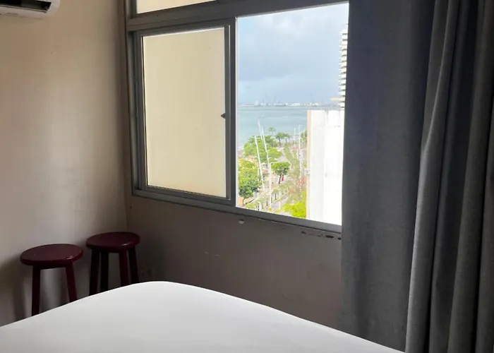 Stúdio Beira Mar