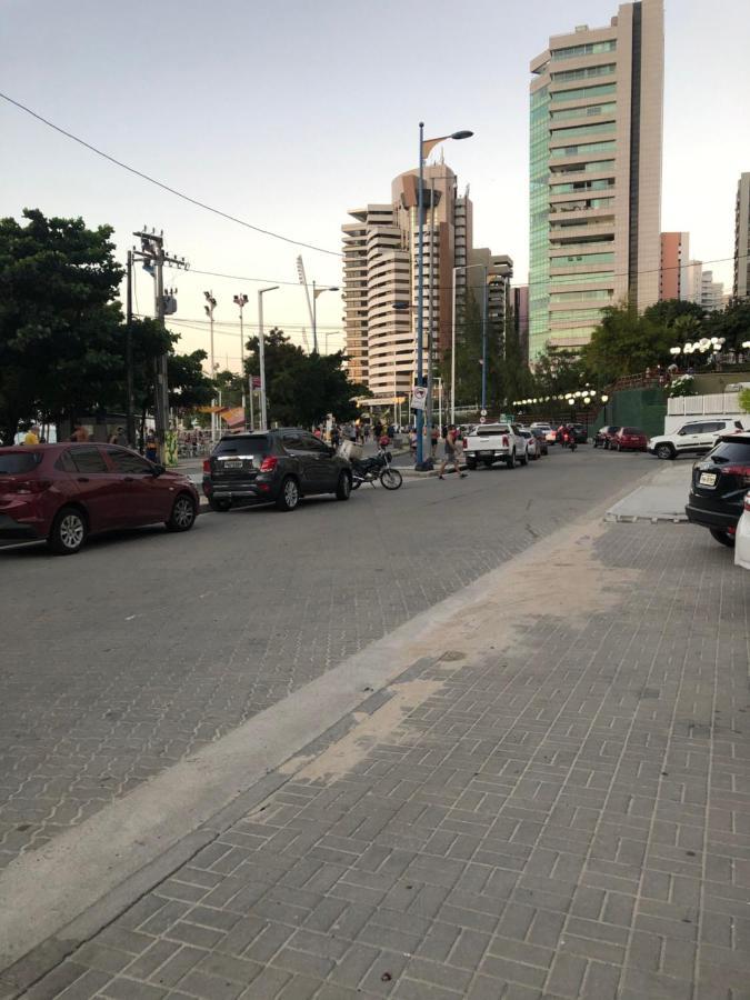 Stúdio Beira Mar *