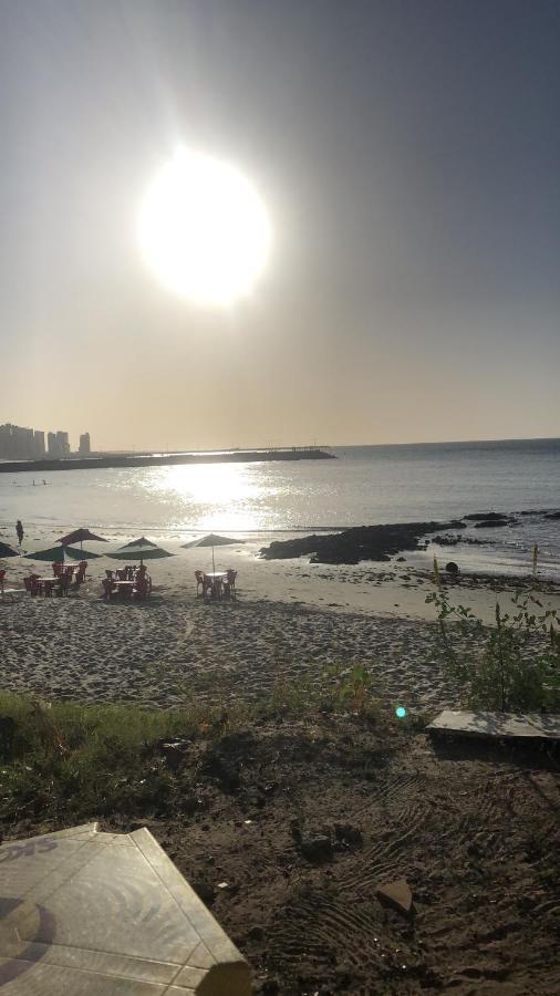 Stúdio Beira Mar Apartamento Fortaleza (Ceara)