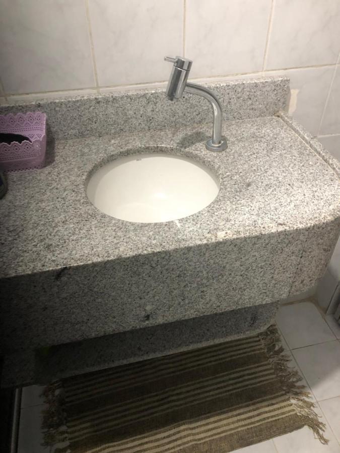 Stúdio Beira Mar Apartamento Fortaleza (Ceara)