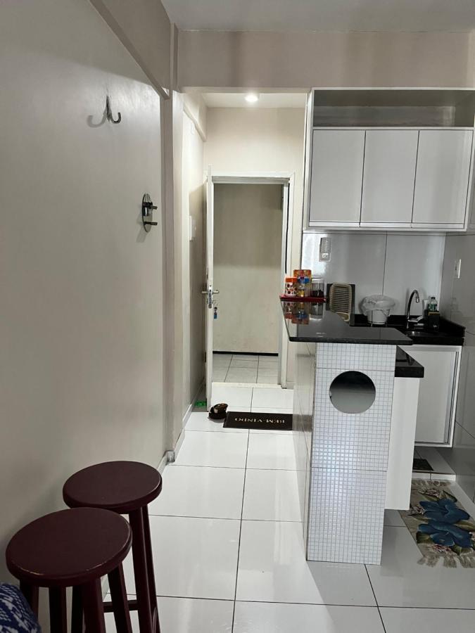 Apartment Beira Mar